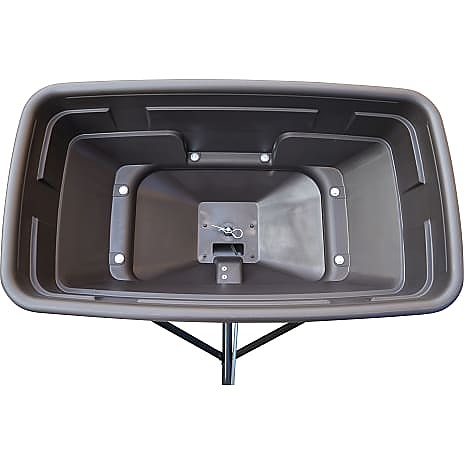Product image 13 of 16