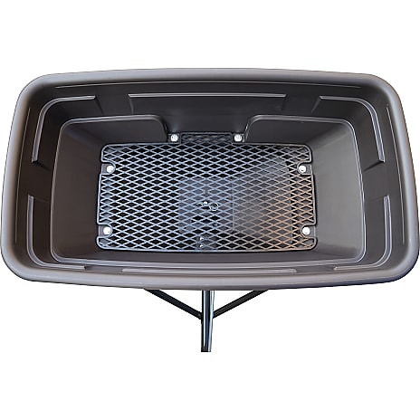 Product image 15 of 16