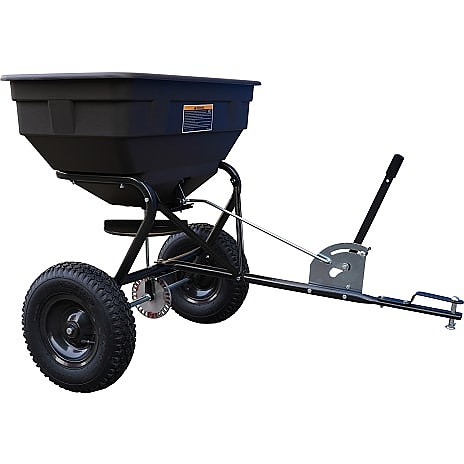 Product image 12 of 16