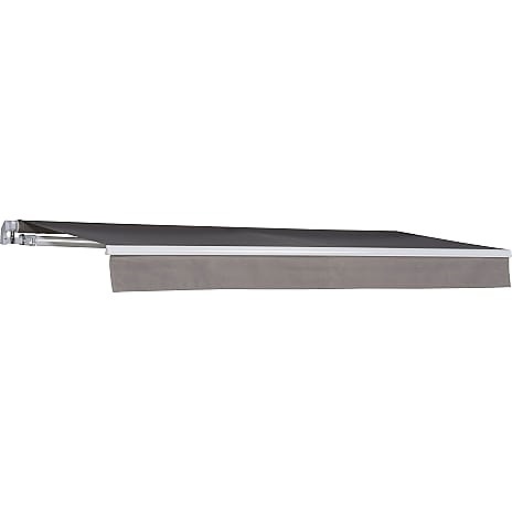 Product image 14 of 15