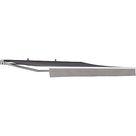 Product image 2 of 15