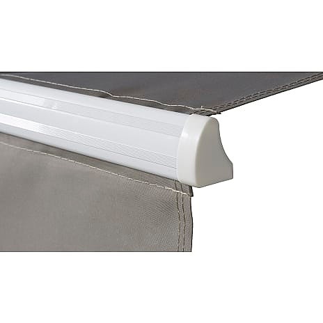 Product image 6 of 15