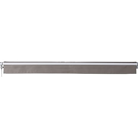 Product image 8 of 15