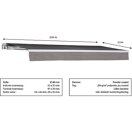 Product image 3 of 15