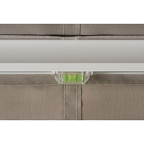 Product image 11 of 15
