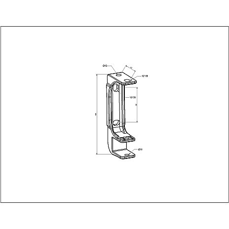 Product image 7 of 15