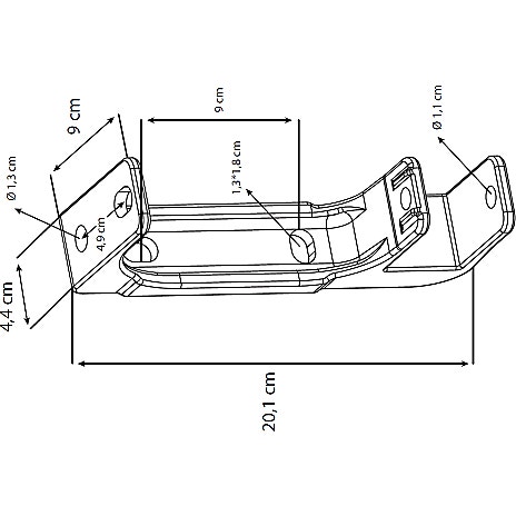 Product image 4 of 15