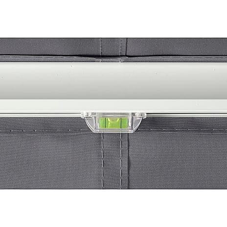 Product image 5 of 15