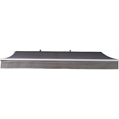 Product image 10 of 15