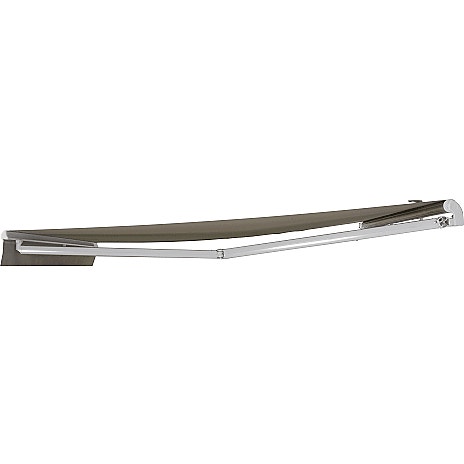 Product image 12 of 15