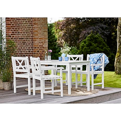 Product image 10 of 11
