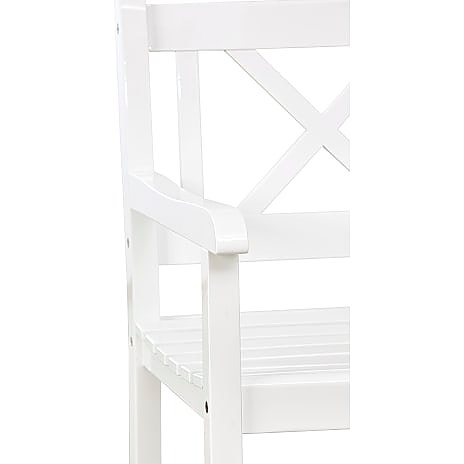 Product image 7 of 11