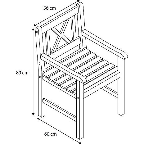 Product image 3 of 11
