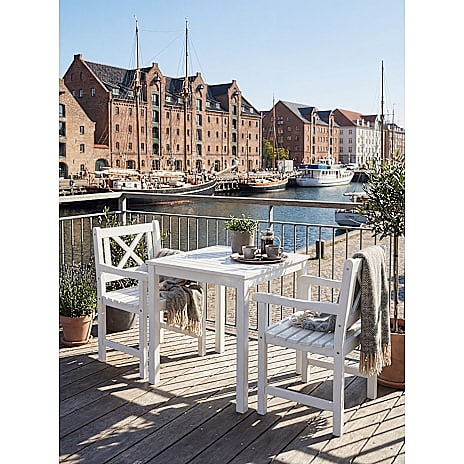 Product image 11 of 11