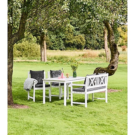 Product image 6 of 11