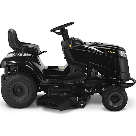 Product image 30 of 32