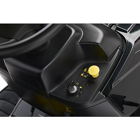 Product image 9 of 32