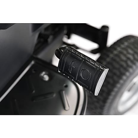 Product image 13 of 32