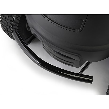 Product image 7 of 32