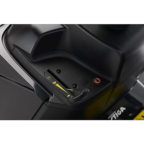 Product image 32 of 32