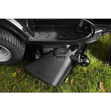 Product image 25 of 32