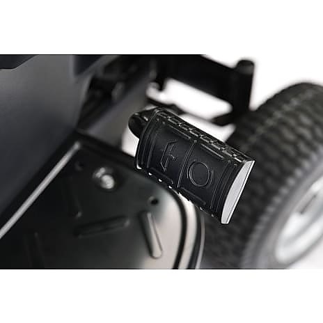 Product image 27 of 32