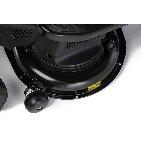 Product image 4 of 32
