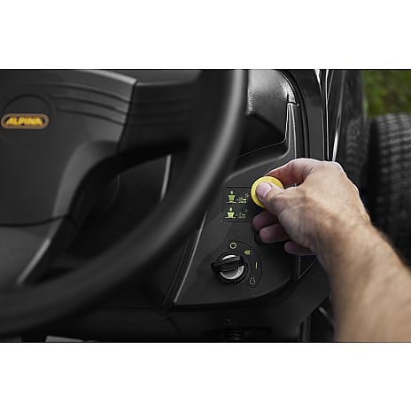 Product image 8 of 32