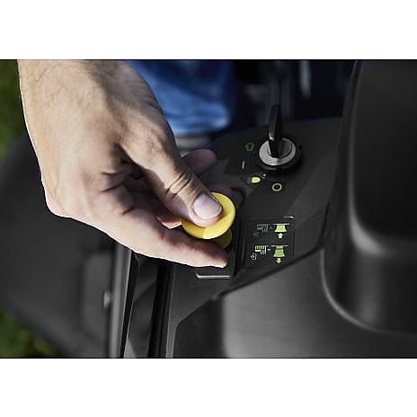 Product image 3 of 32