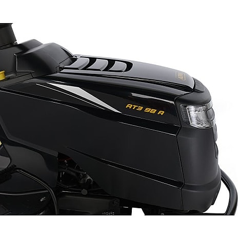 Product image 24 of 32