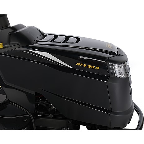 Product image 14 of 32