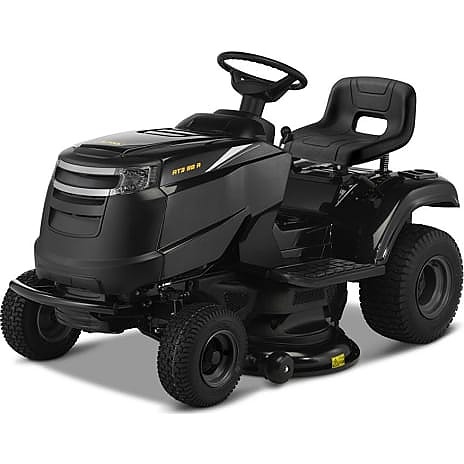 Product image 28 of 32