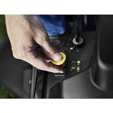 Product image 26 of 32