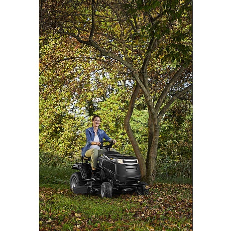Product image 6 of 32