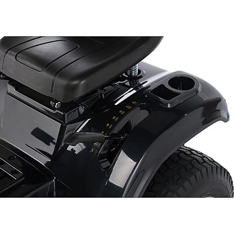 Product image 19 of 32
