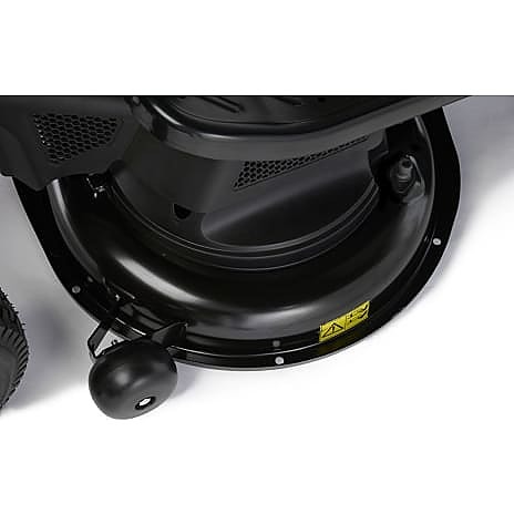 Product image 21 of 32
