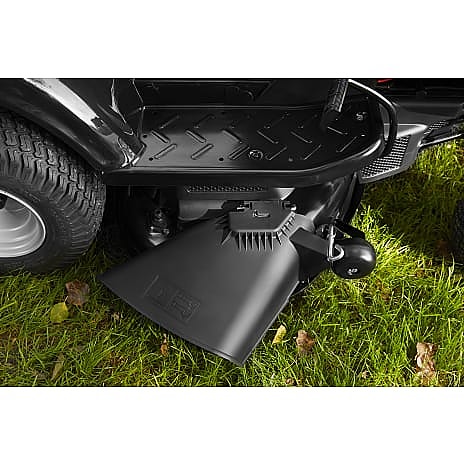 Product image 18 of 32
