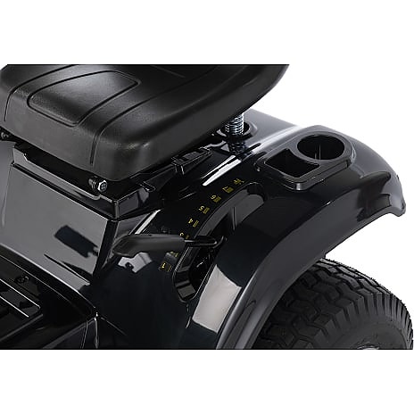 Product image 10 of 32