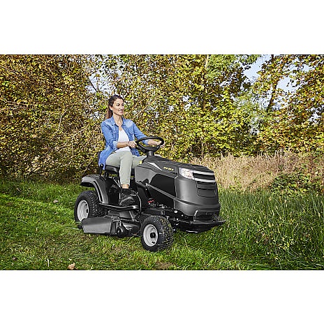 Product image 16 of 32
