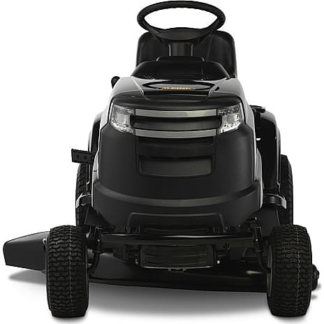 Product image 23 of 32