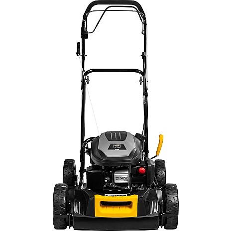 Product image 11 of 12