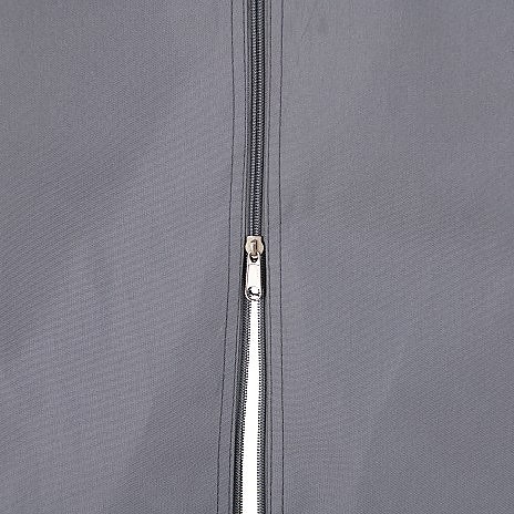 Product image 3 of 15