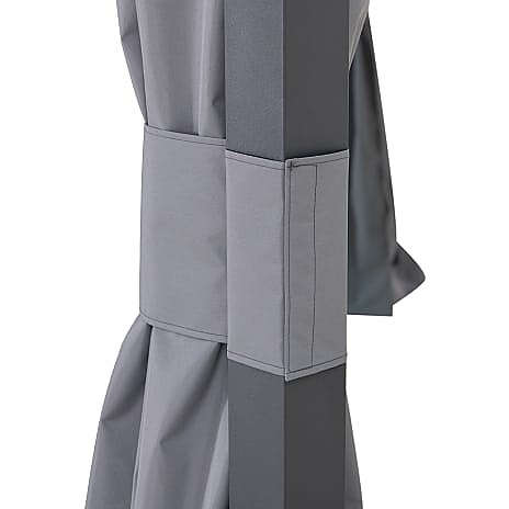 Product image 2 of 15