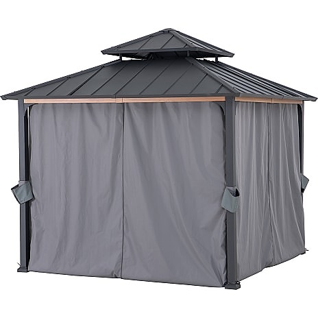 Product image 4 of 15