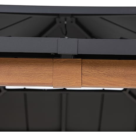 Product image 10 of 15
