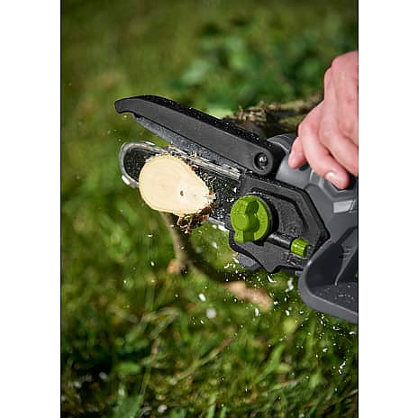 Product image 12 of 13