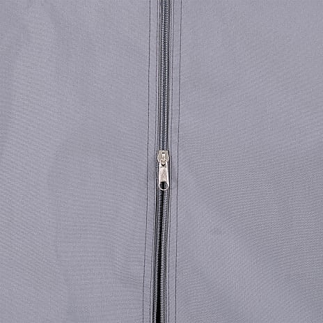 Product image 7 of 11