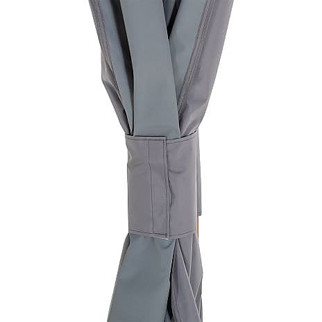 Product image 6 of 11