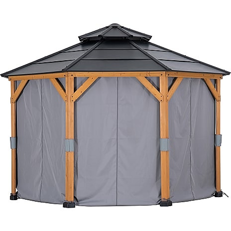 Product image 2 of 11
