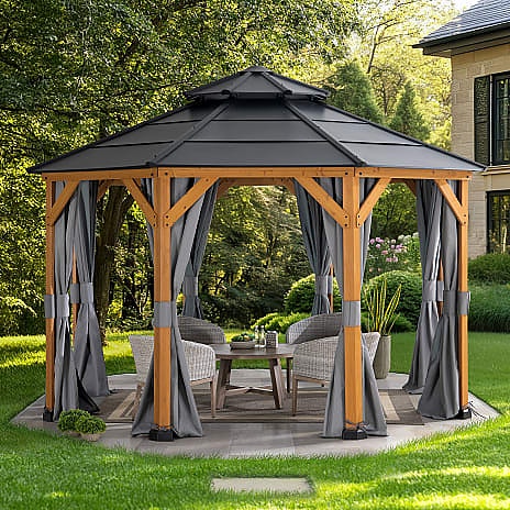 Product image 4 of 11